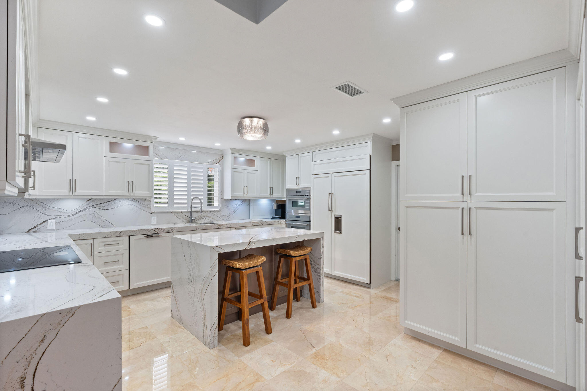 5101 W Saxon Circle