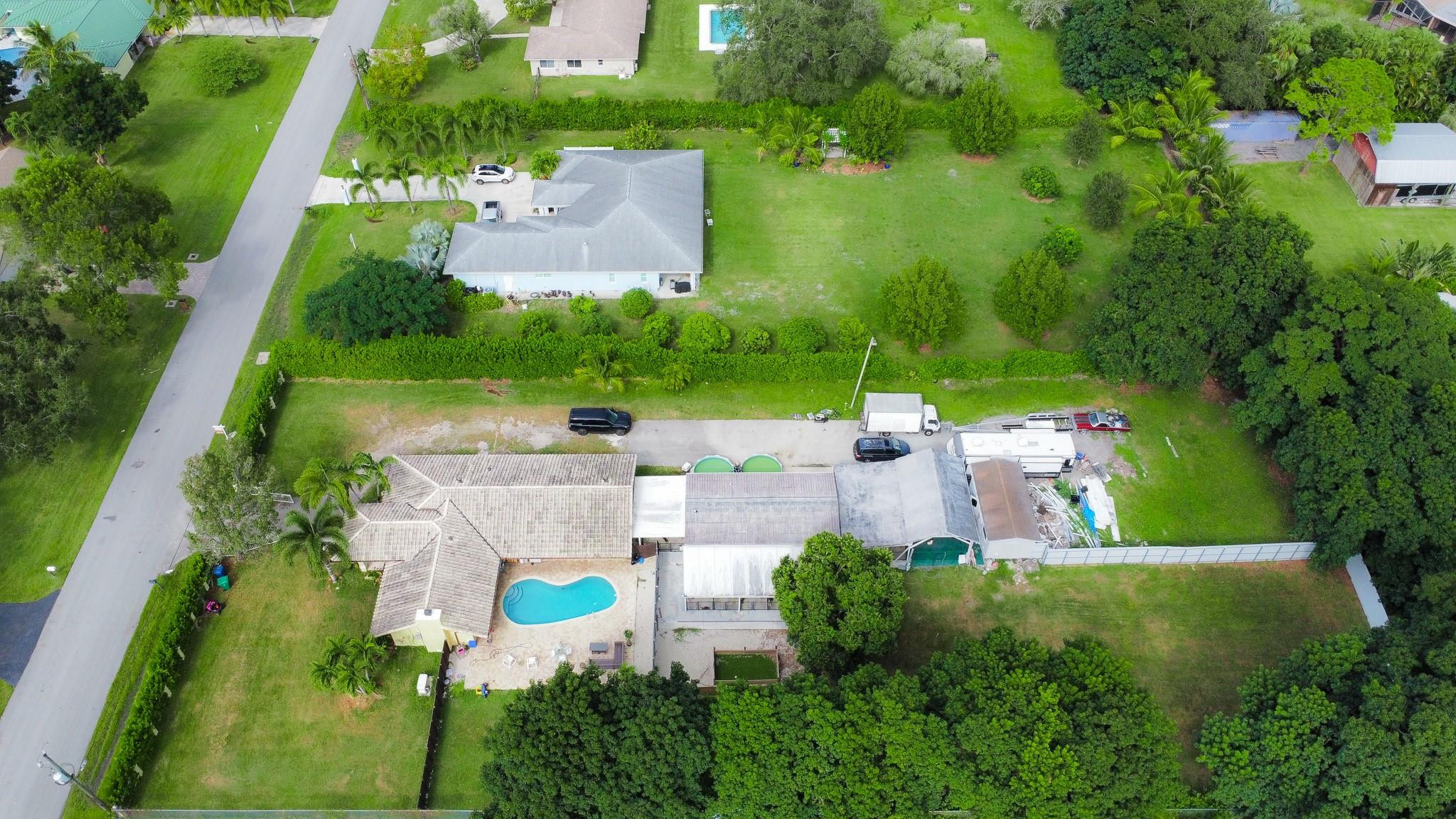 5520 SW 196th Lane