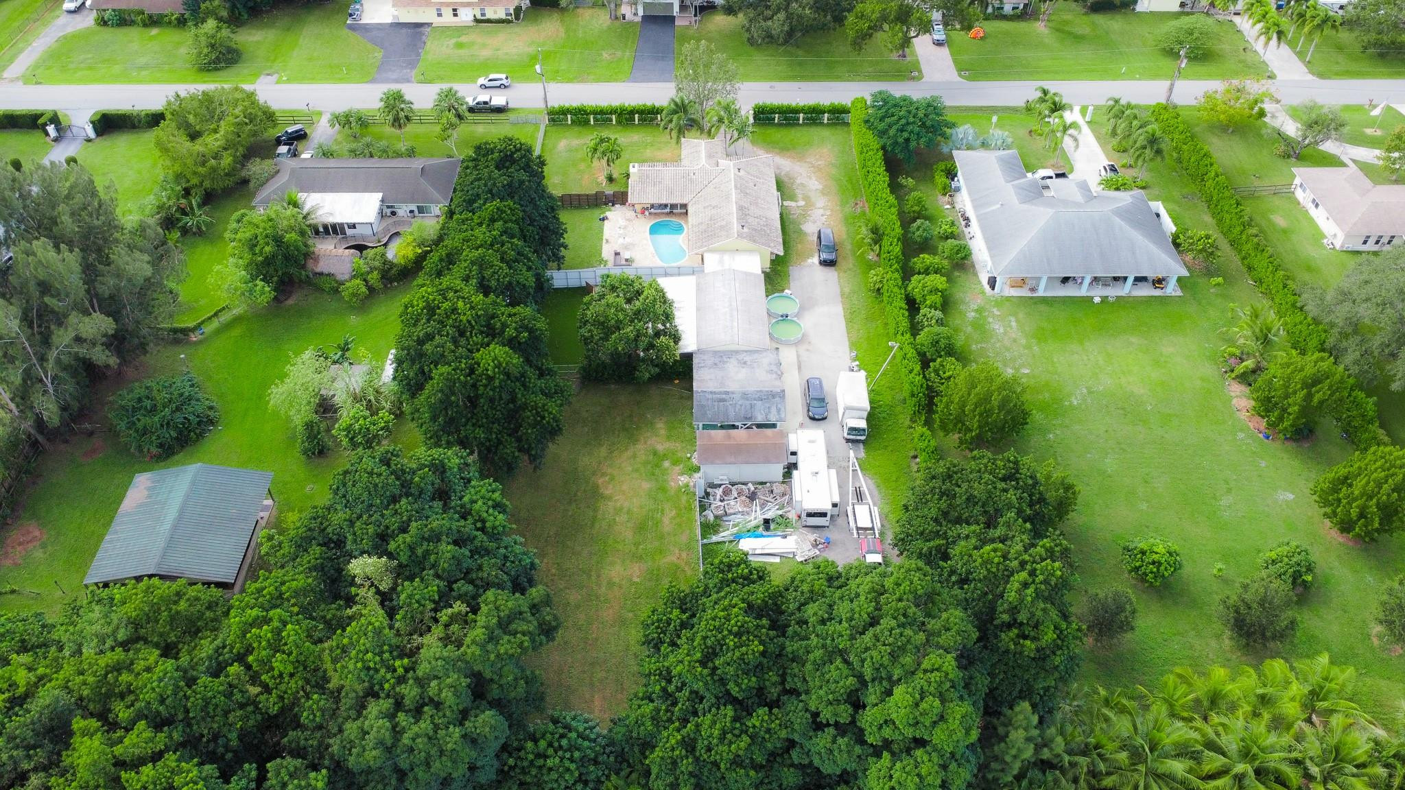 5520 SW 196th Lane