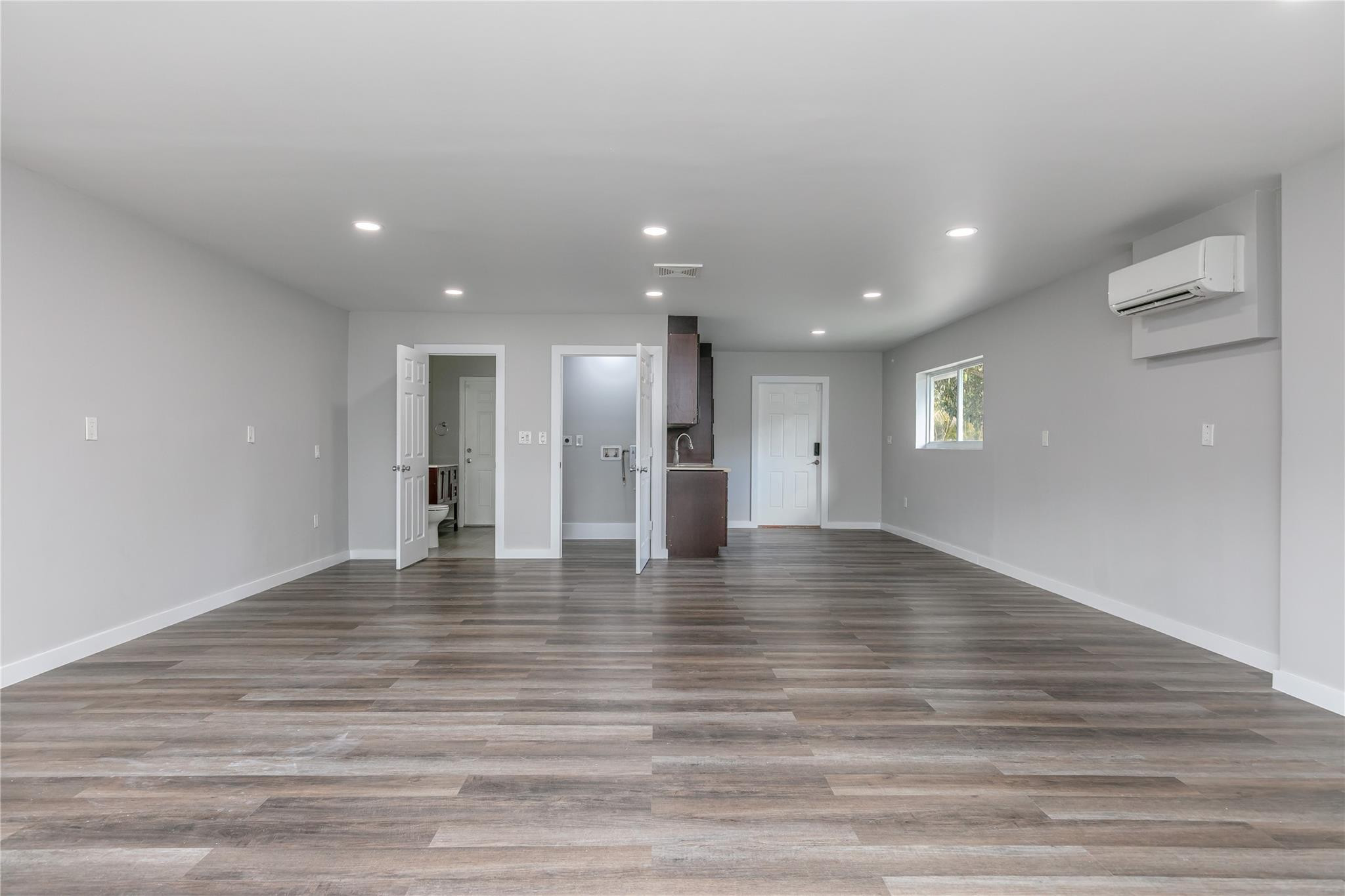 18100 SW 66th Street