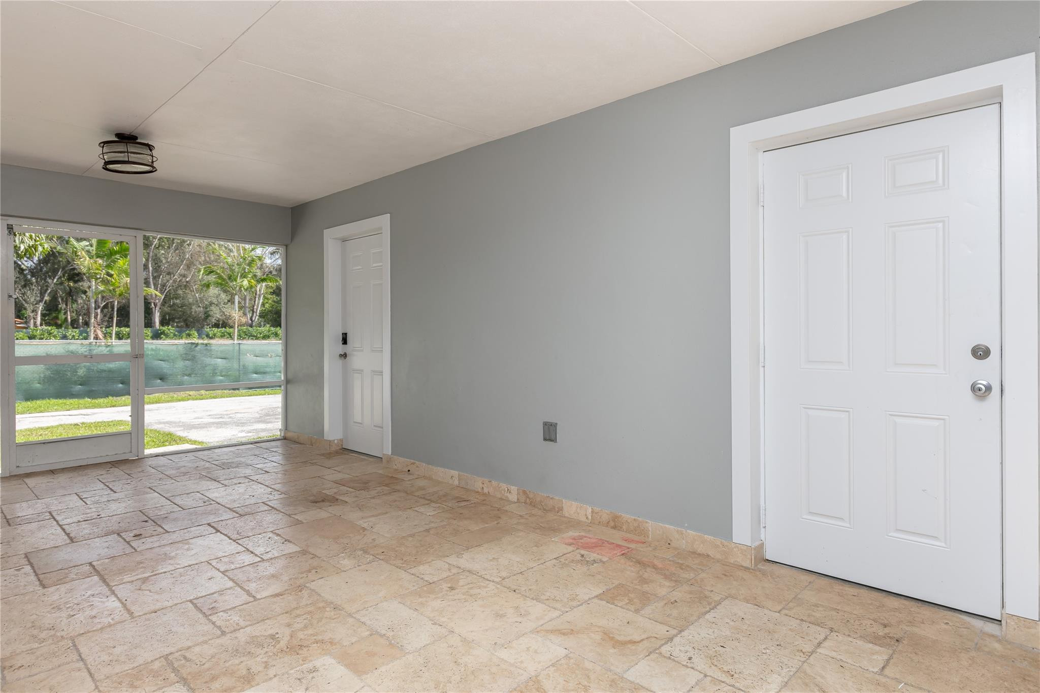 18100 SW 66th Street
