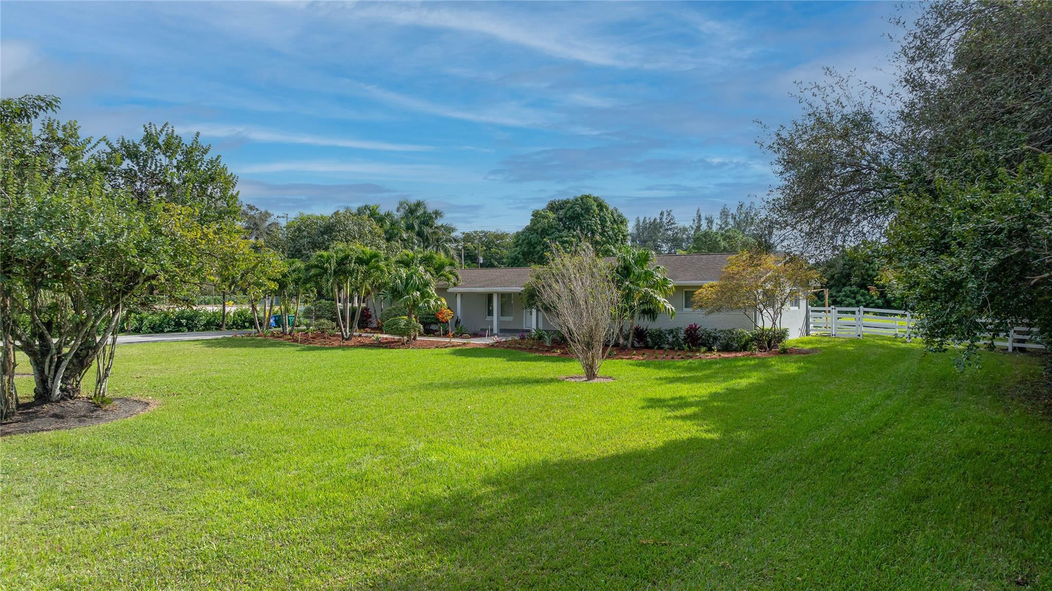 18100 SW 66th Street
