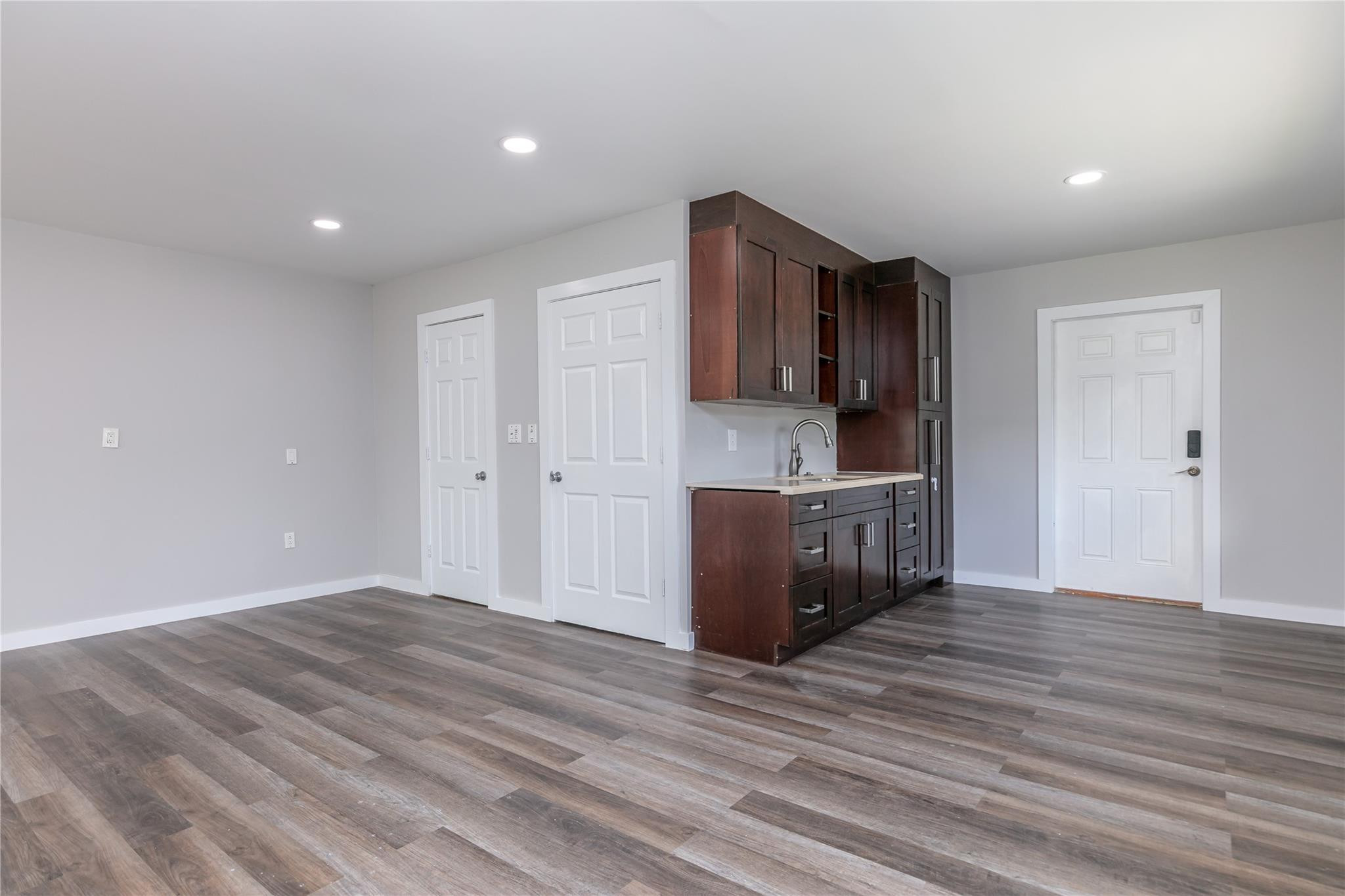 18100 SW 66th Street