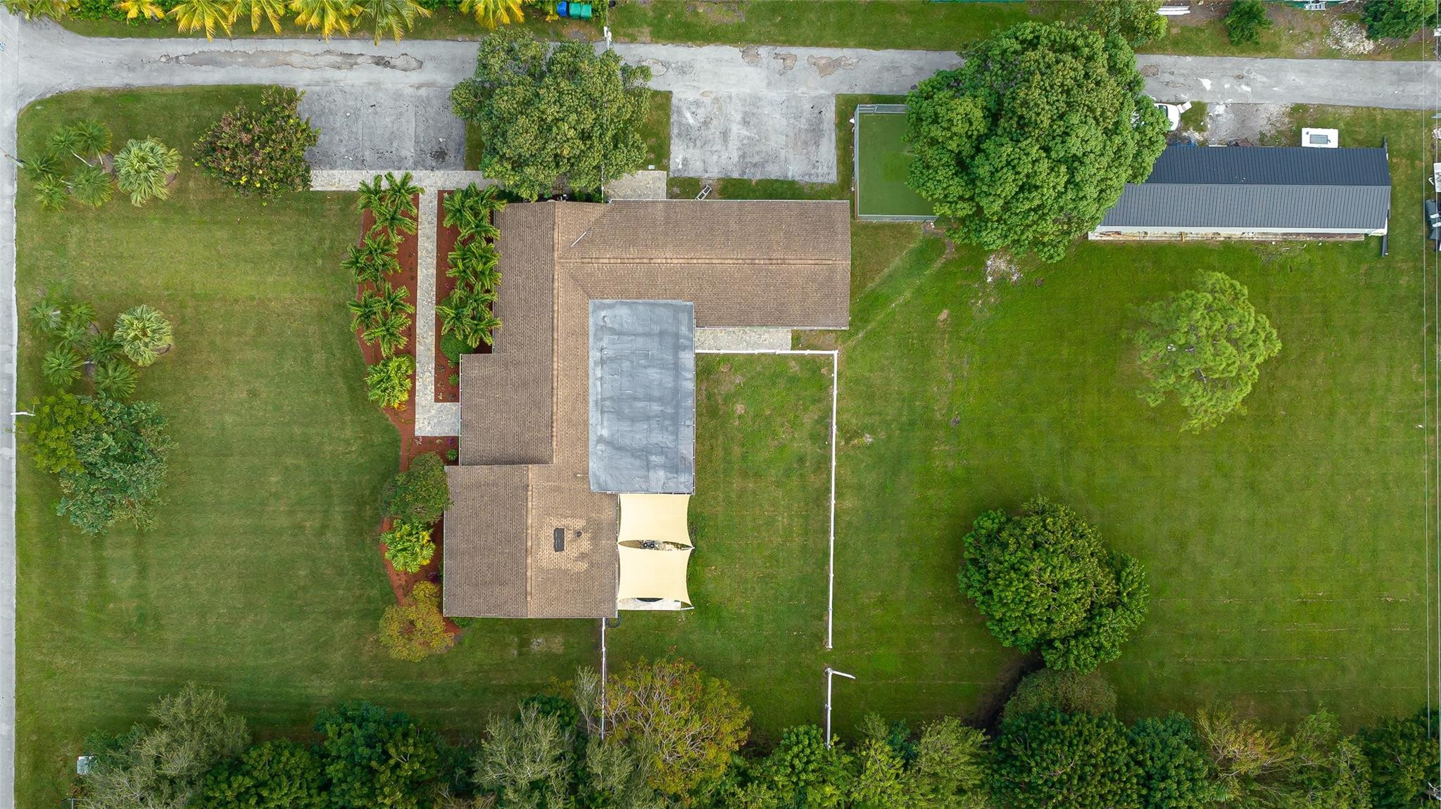 18100 SW 66th Street