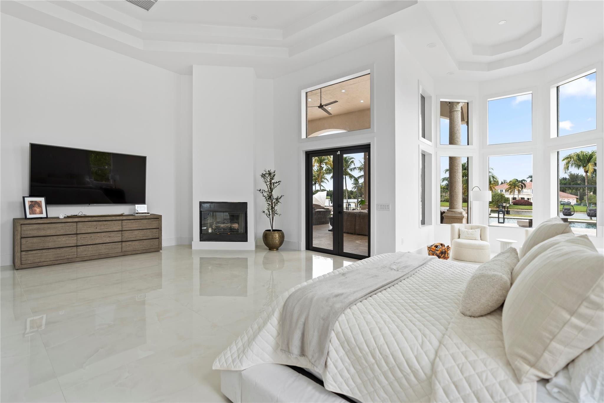 7401 Peppertree
