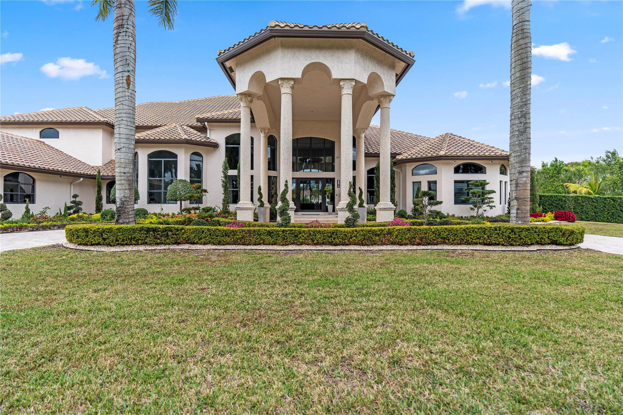 7401 Peppertree