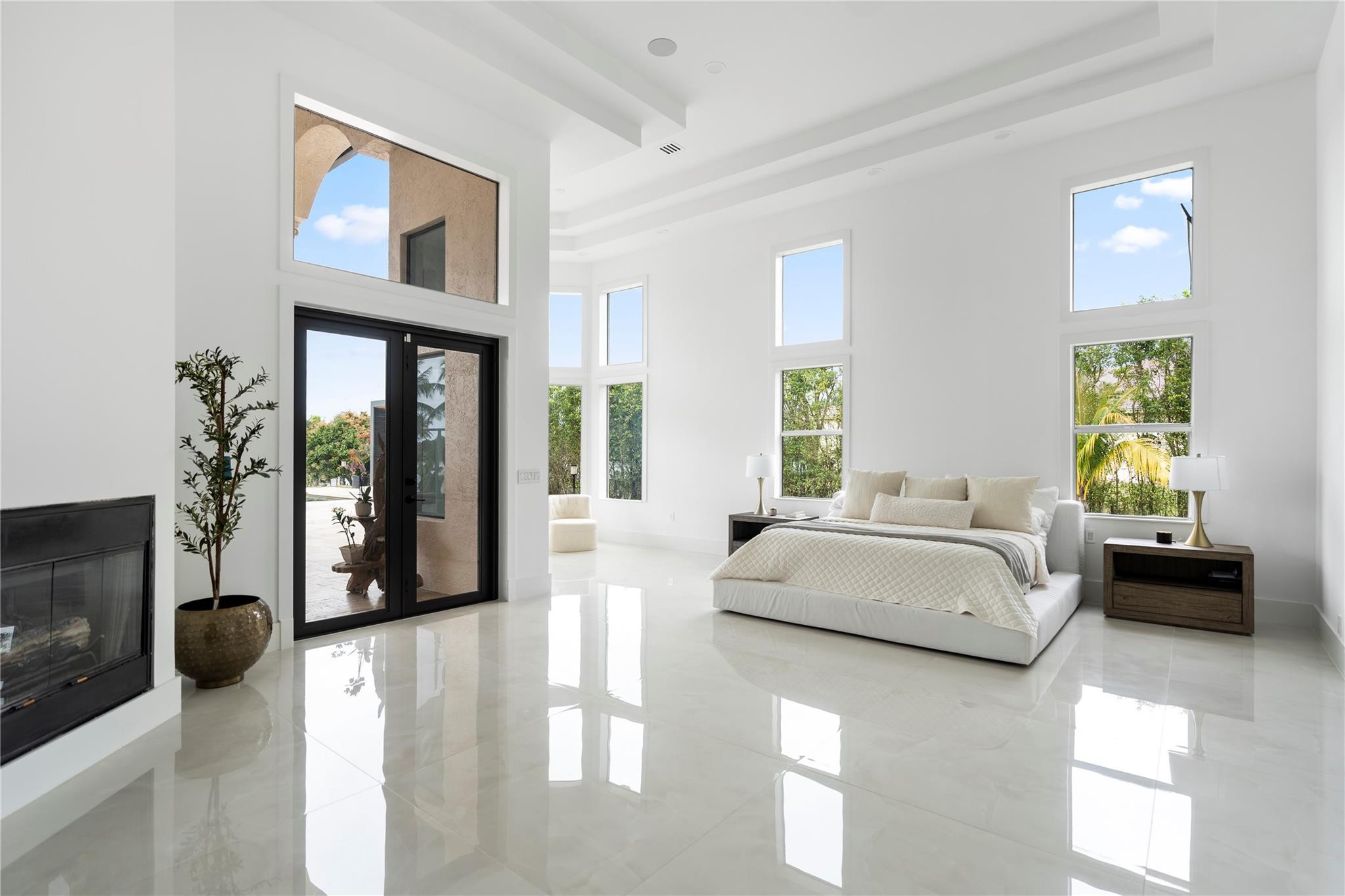 7401 Peppertree