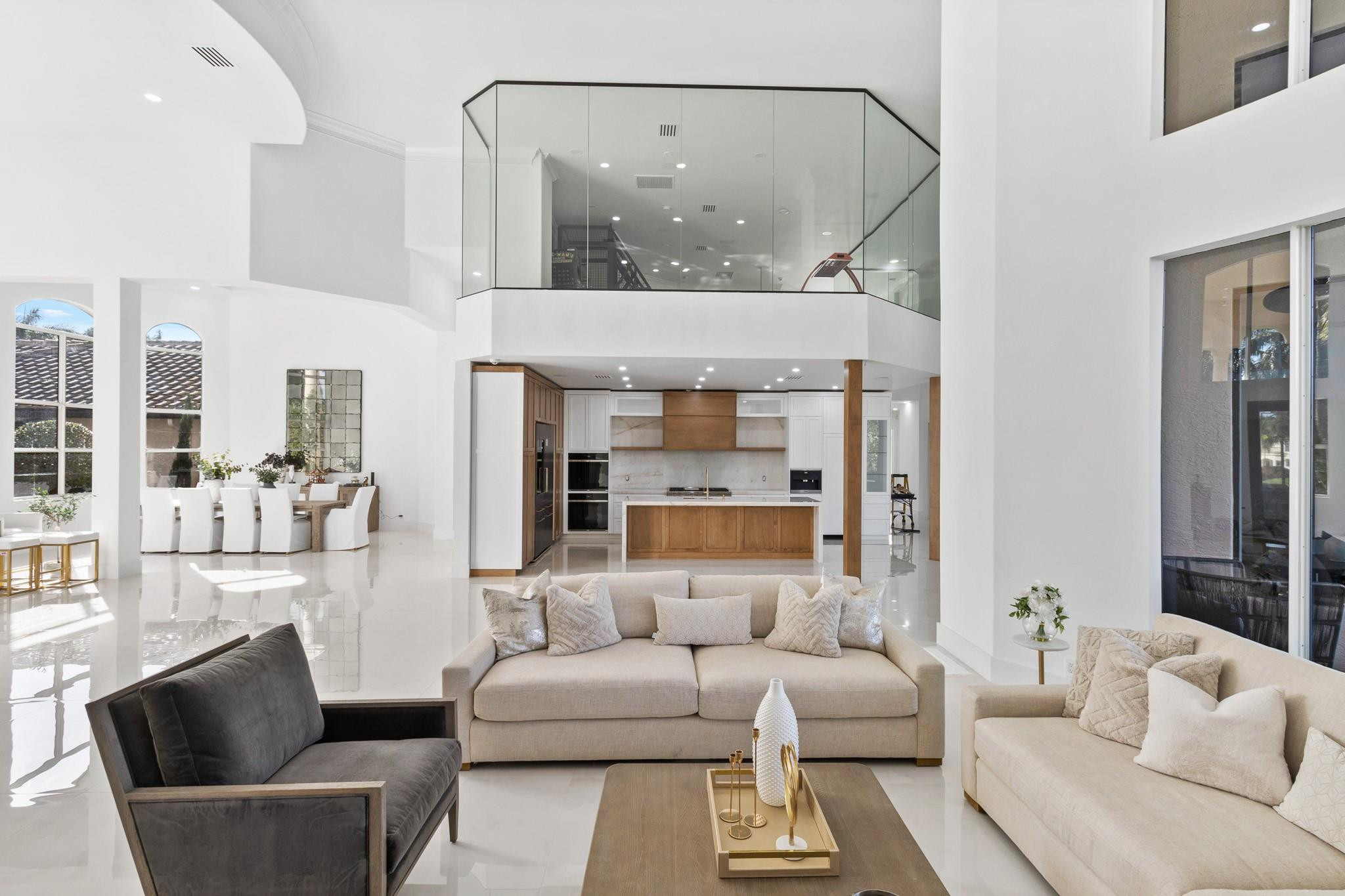 7401 Peppertree