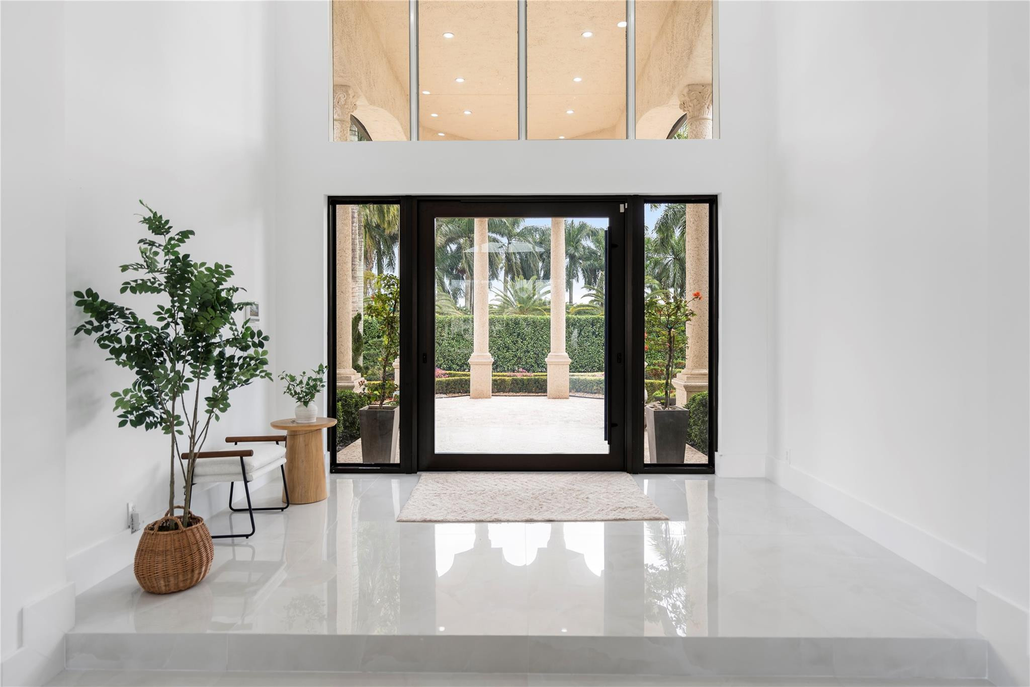 7401 Peppertree