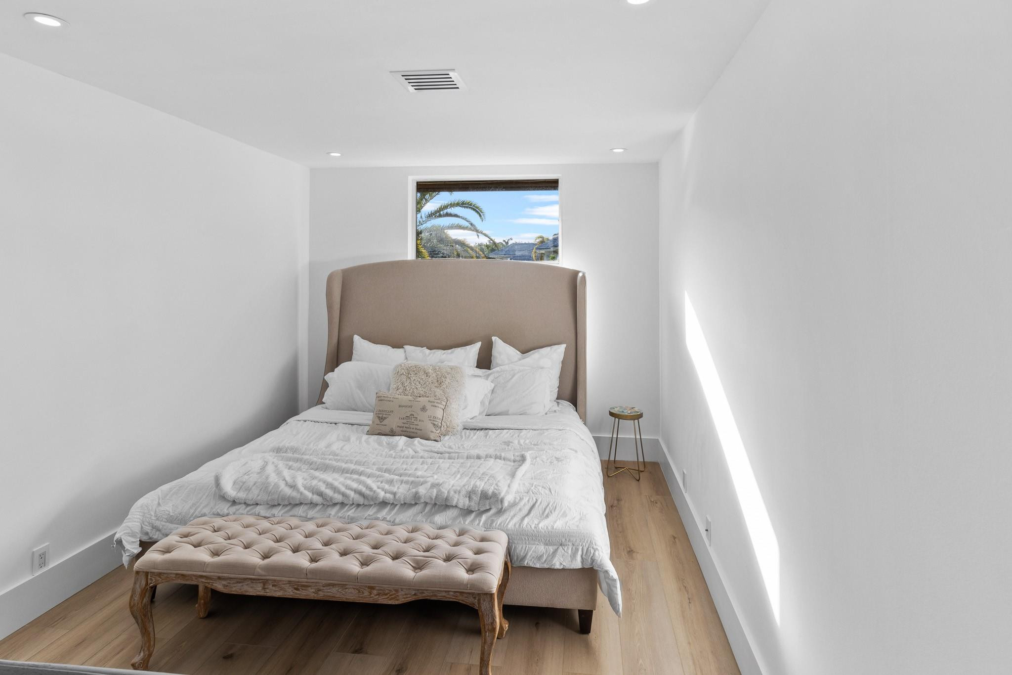 7401 Peppertree