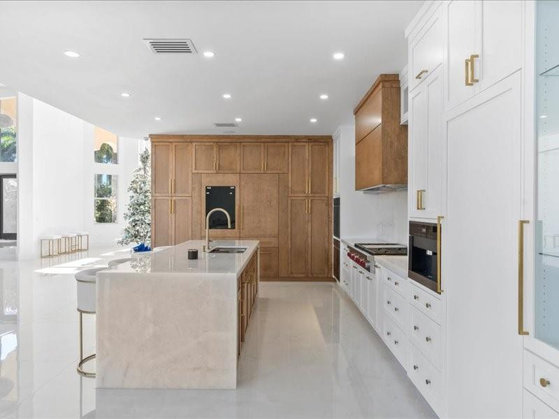 7401 Peppertree