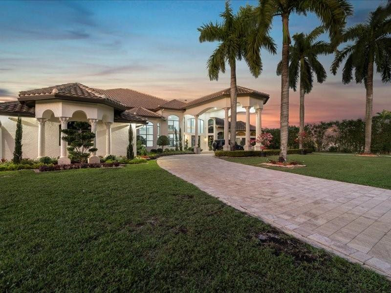 7401 Peppertree