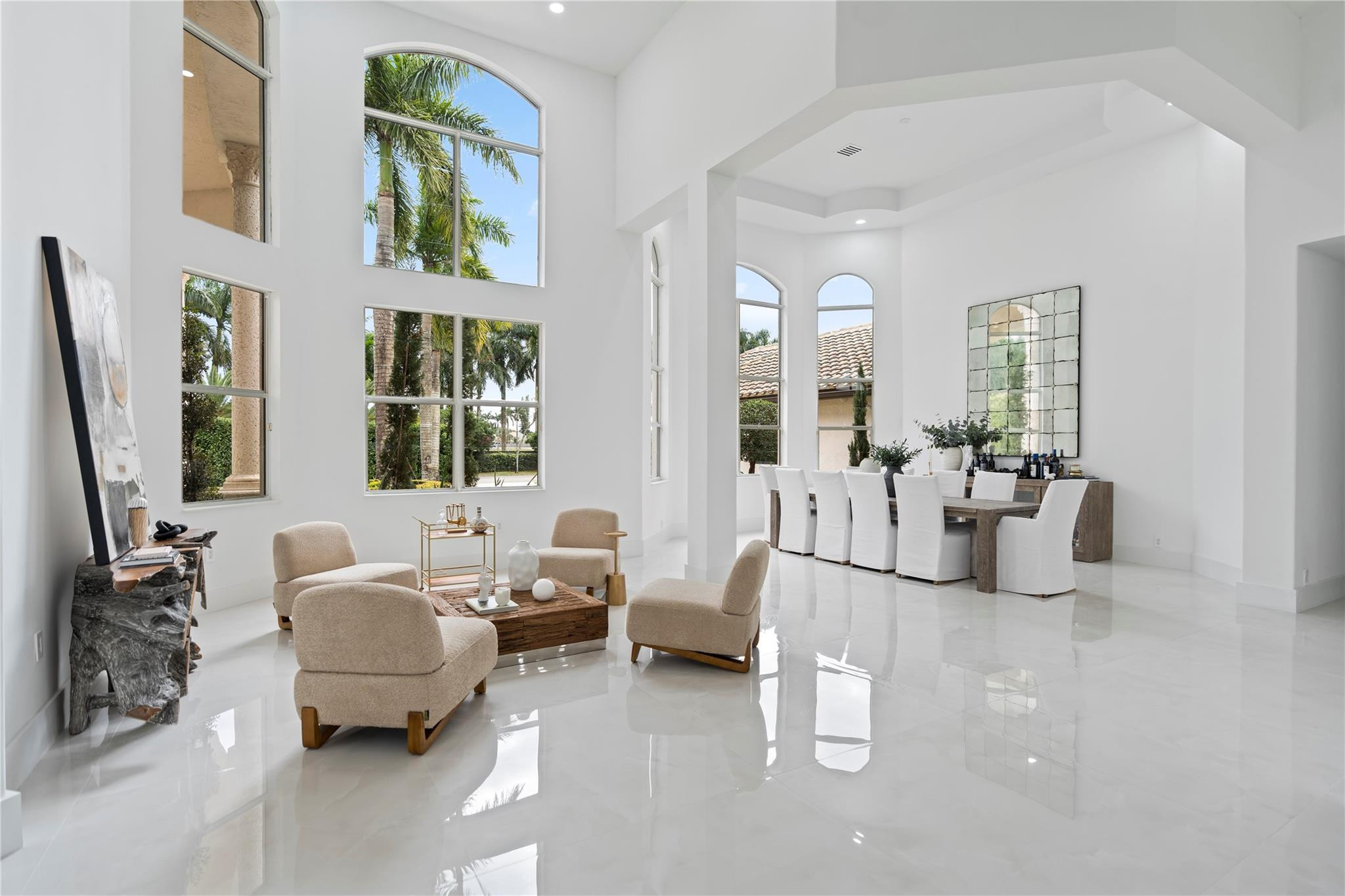 7401 Peppertree