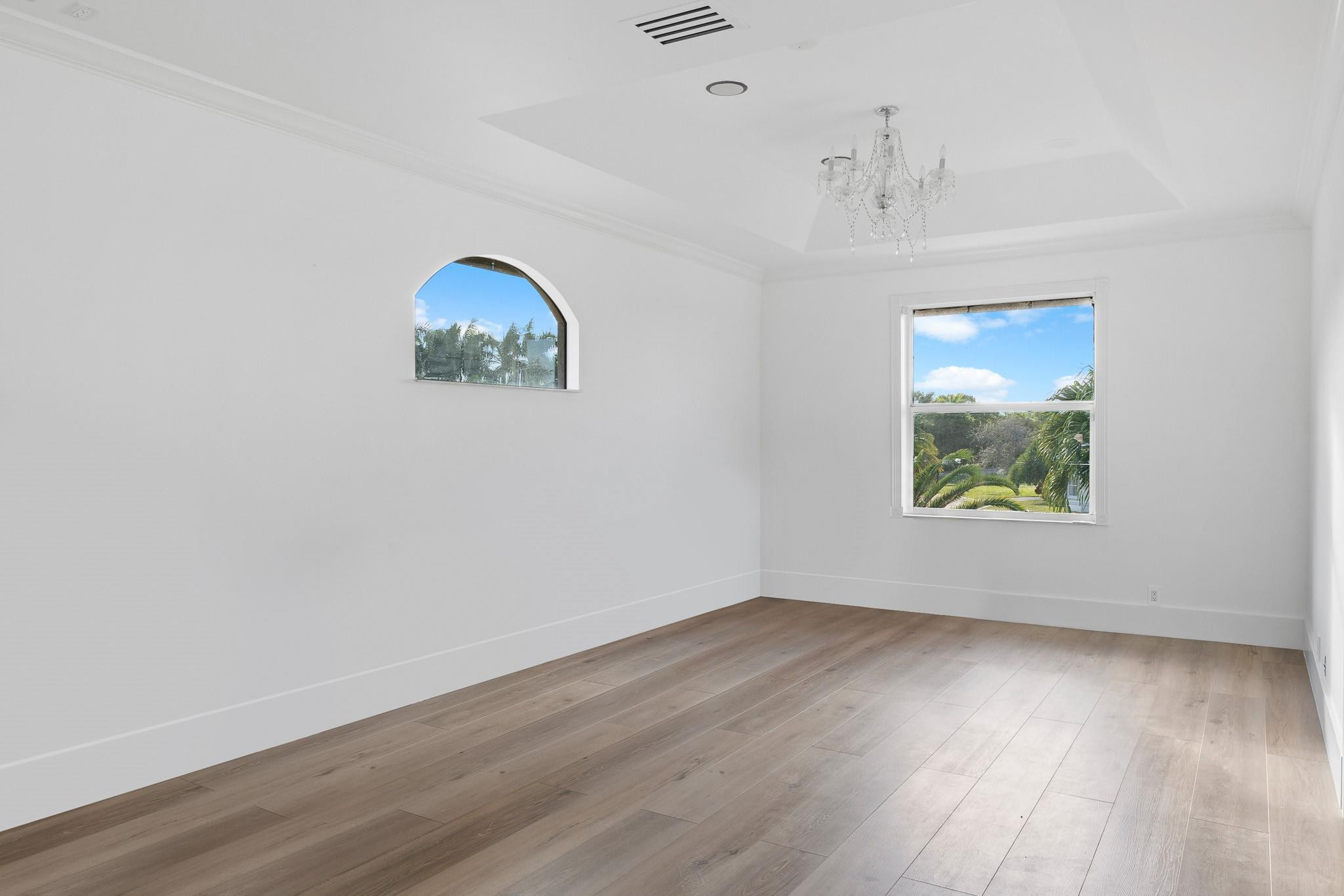 7401 Peppertree
