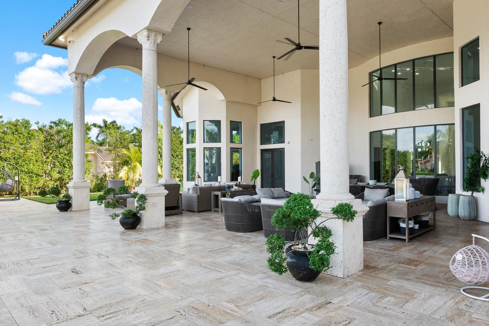 7401 Peppertree