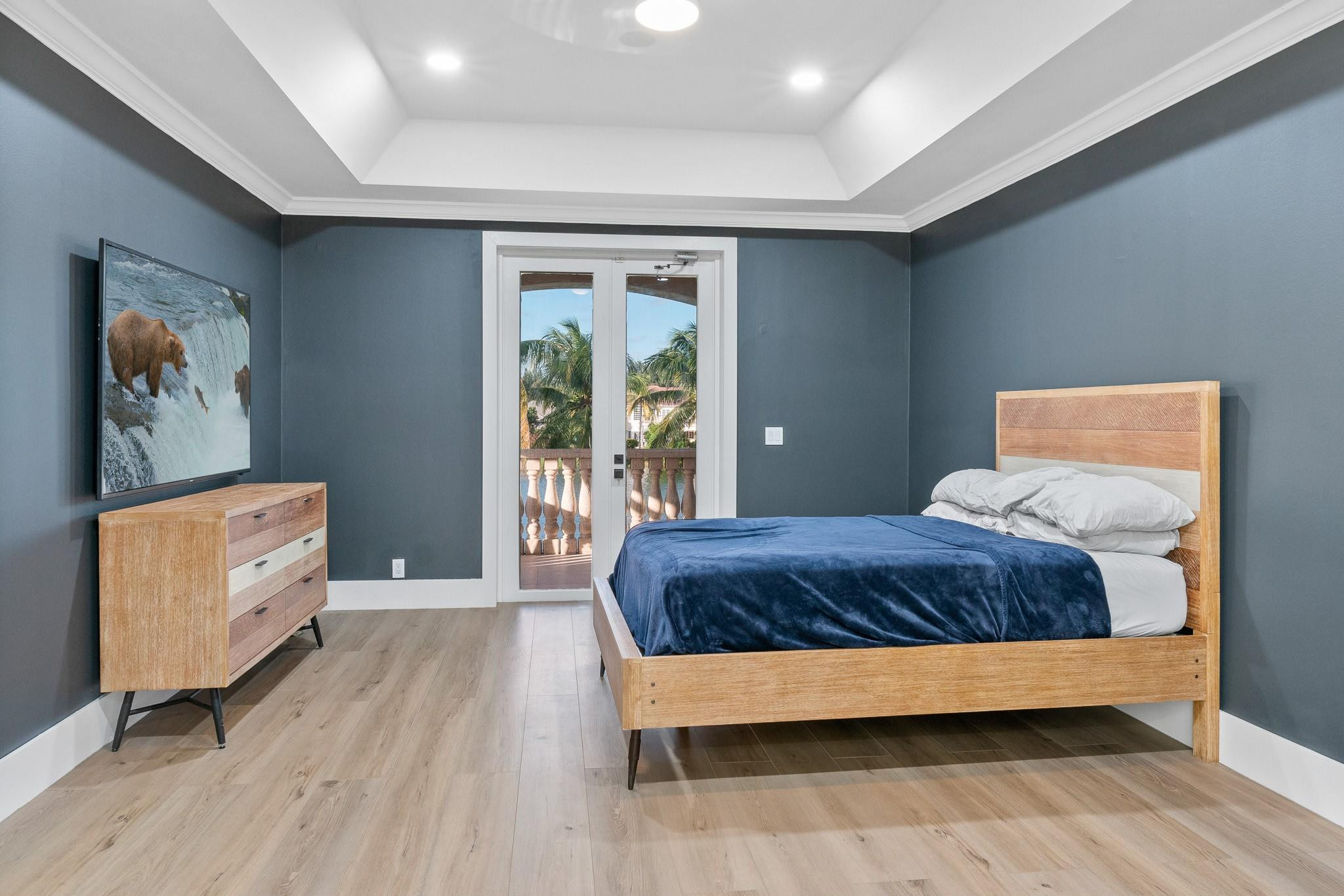 7401 Peppertree
