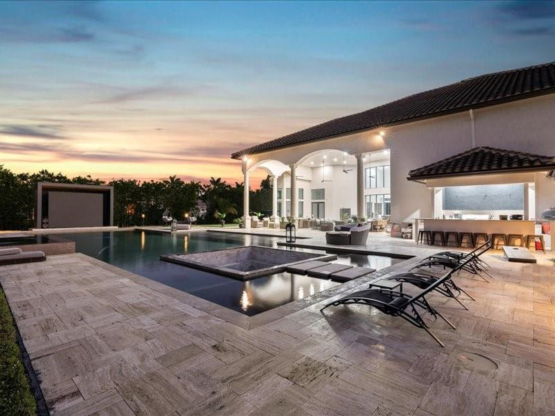 7401 Peppertree