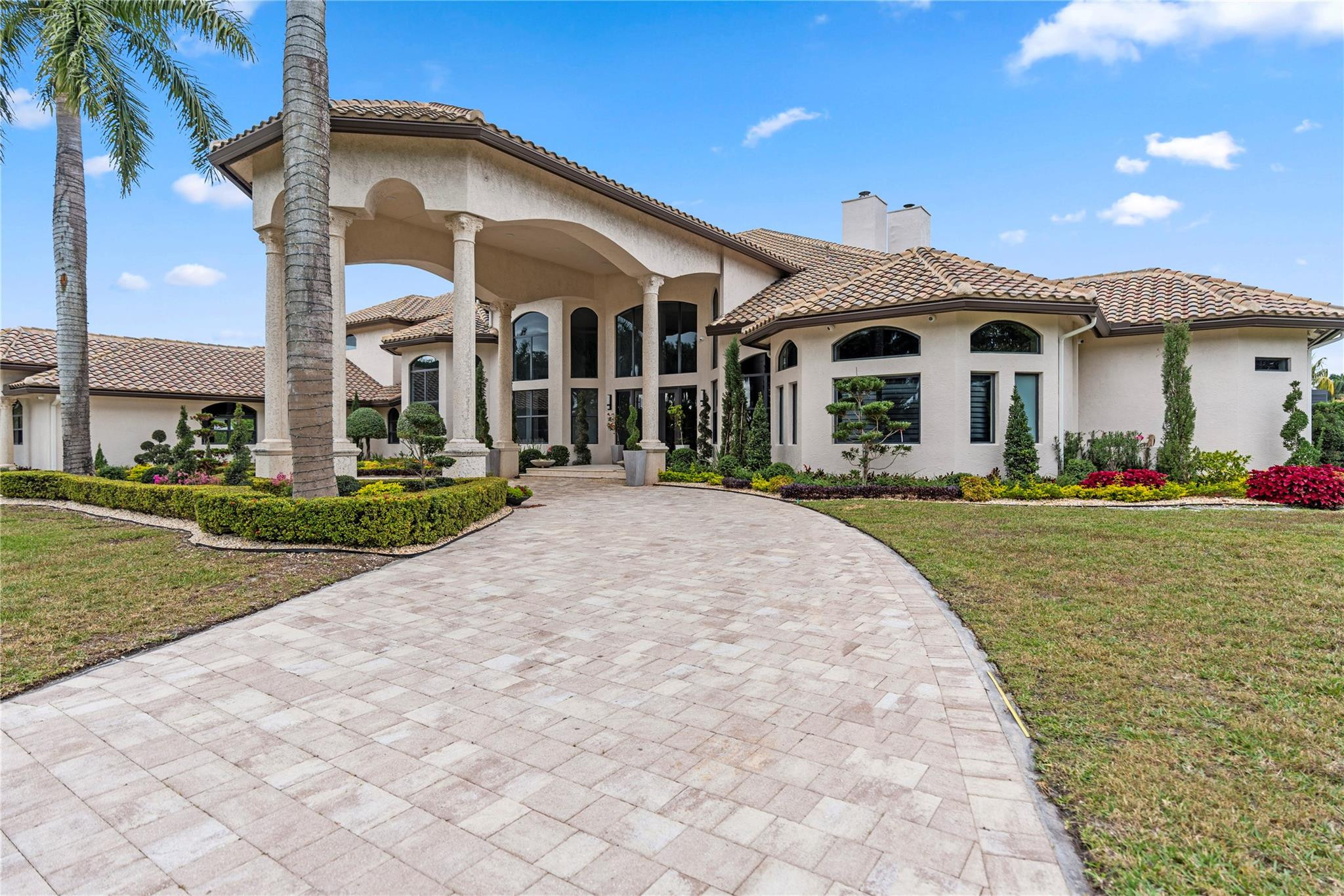 7401 Peppertree