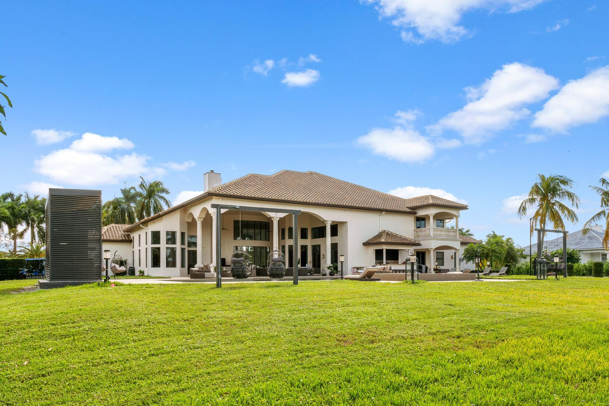7401 Peppertree