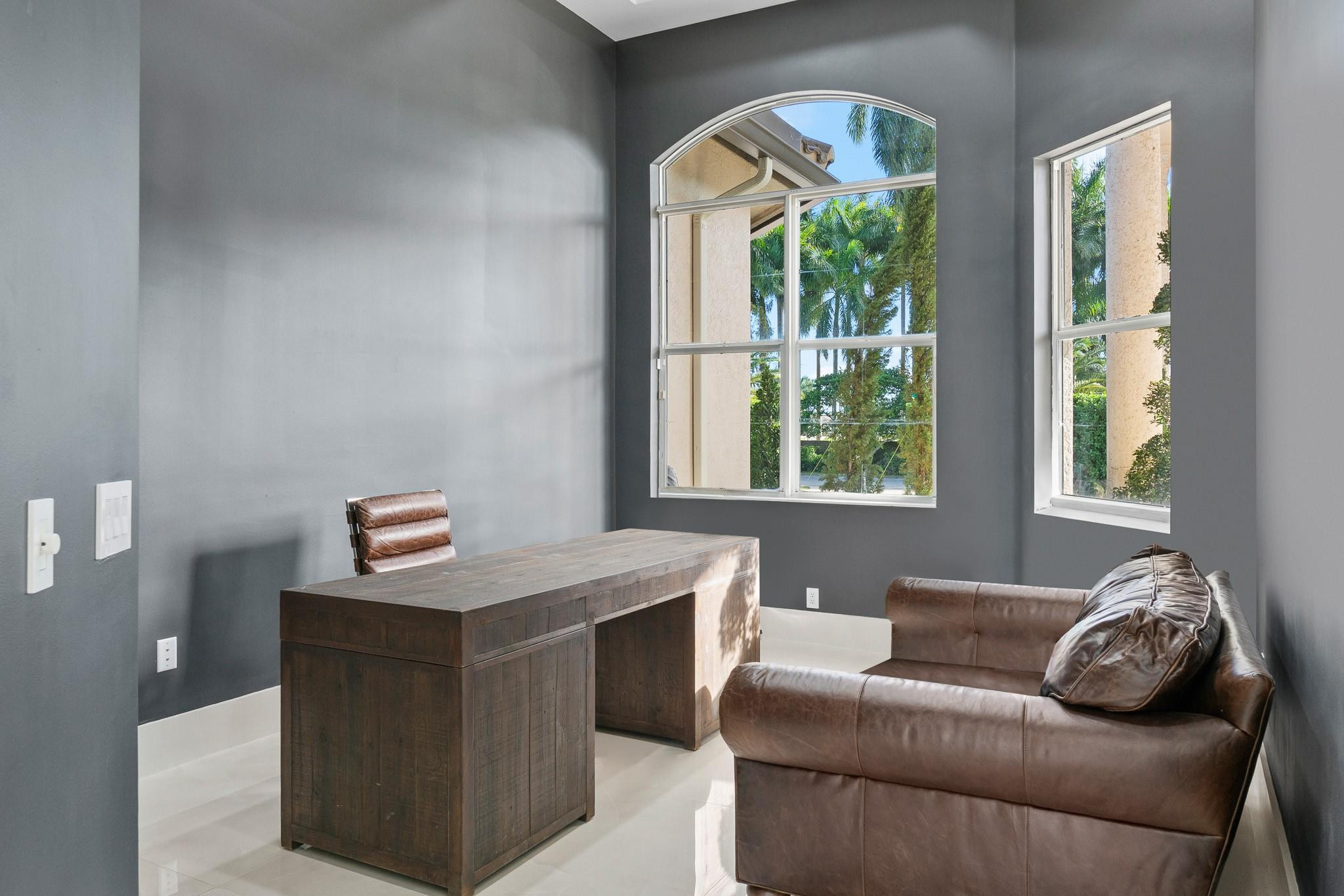 7401 Peppertree