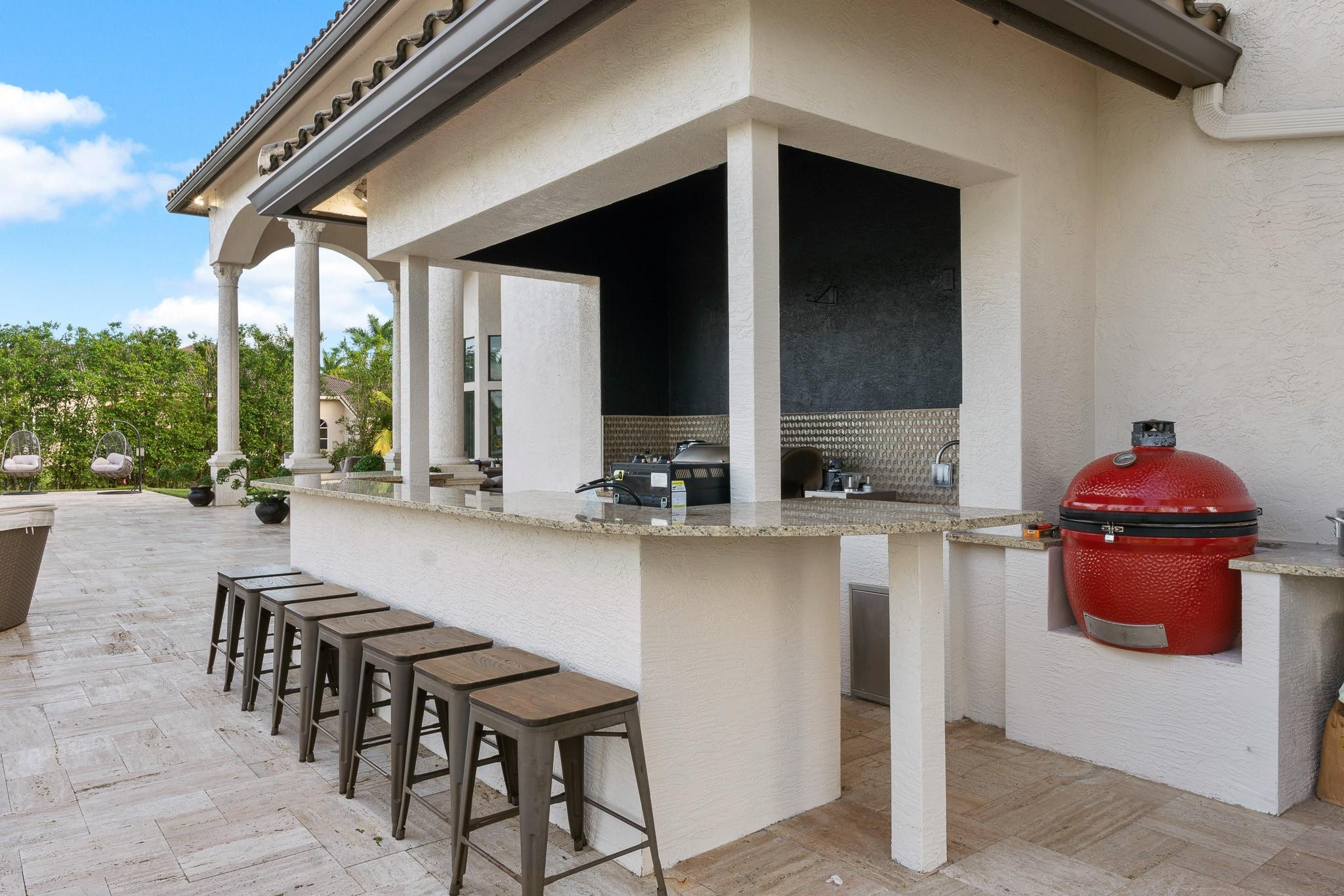 7401 Peppertree