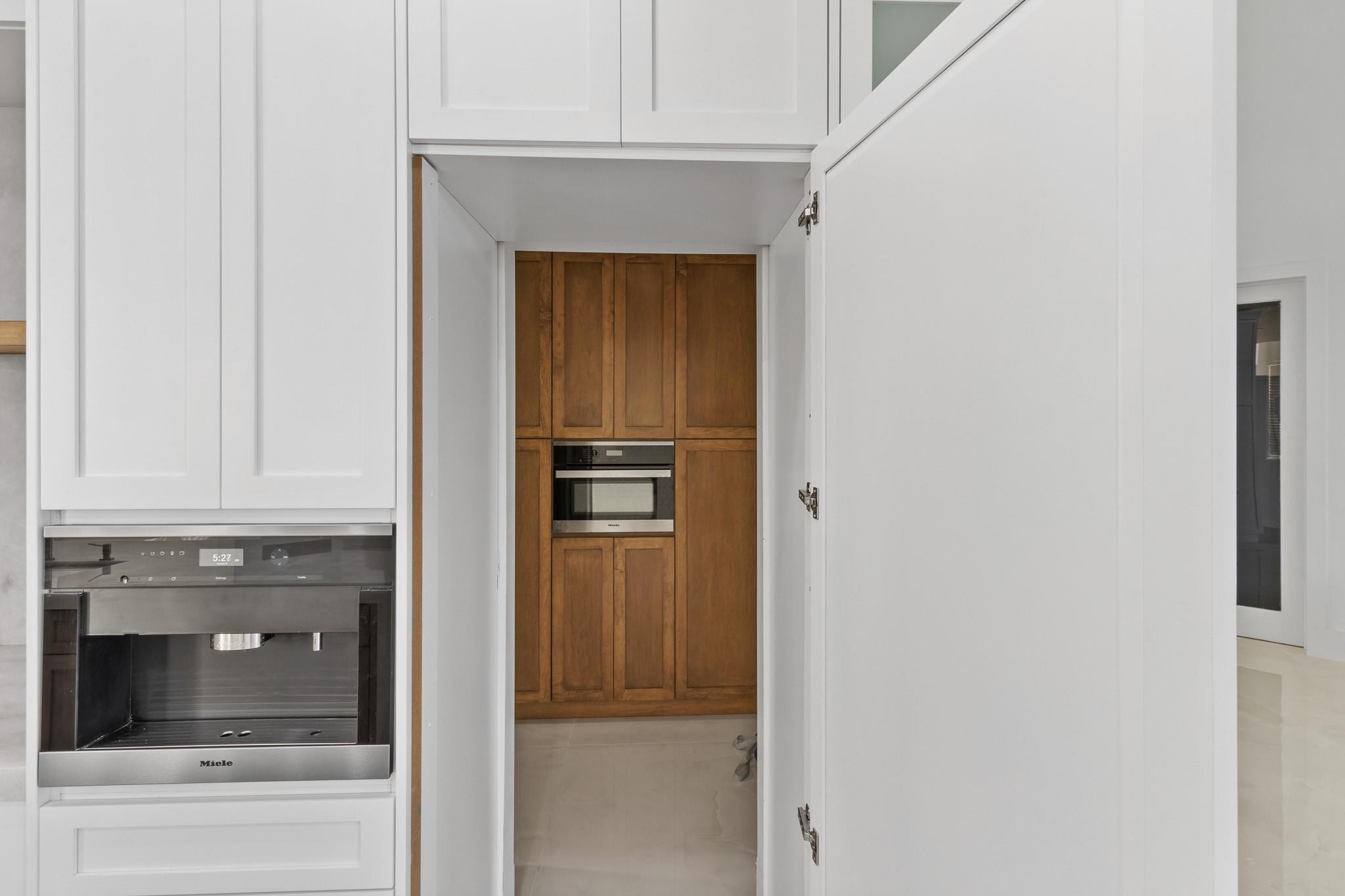 7401 Peppertree
