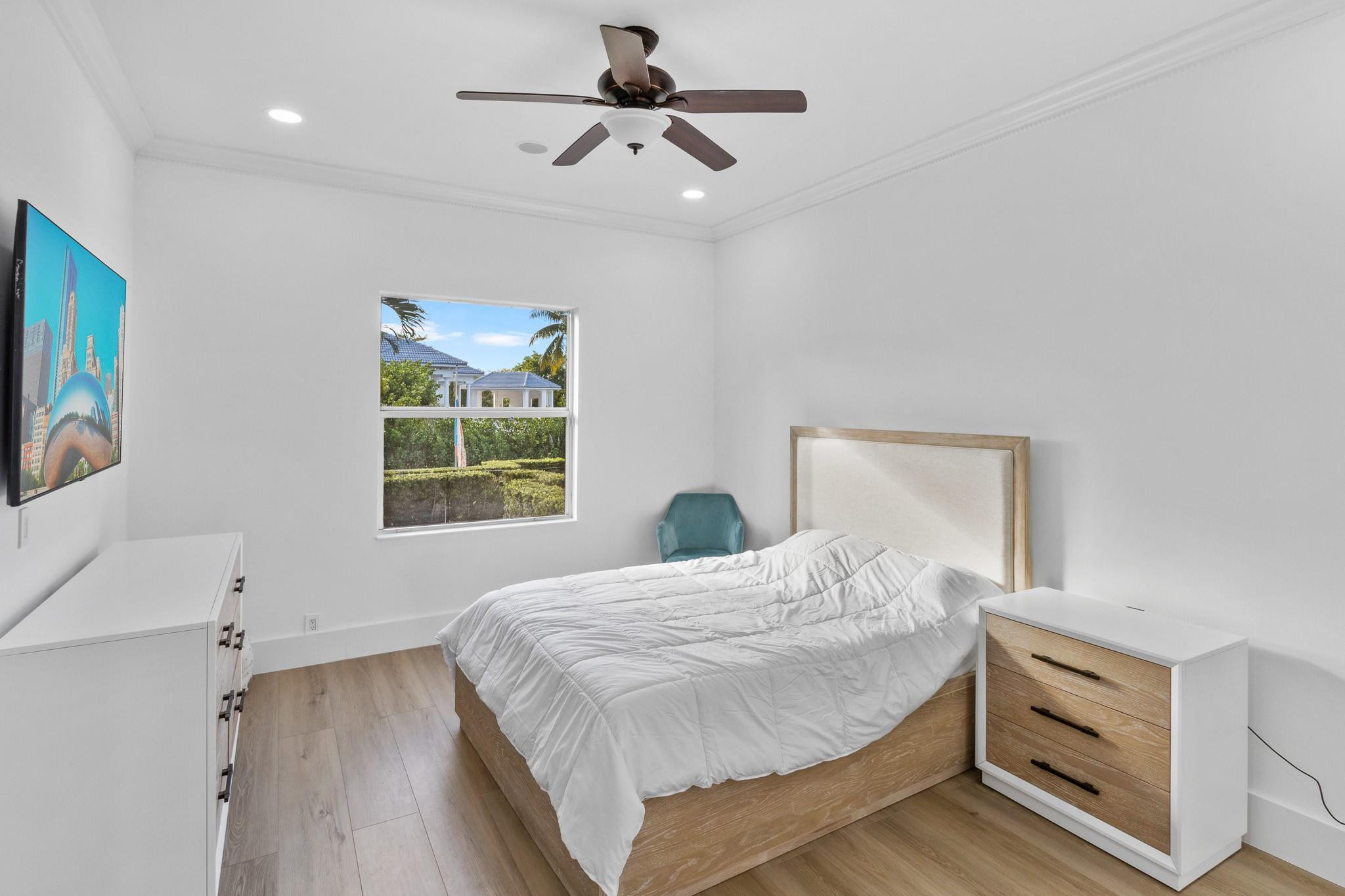 7401 Peppertree