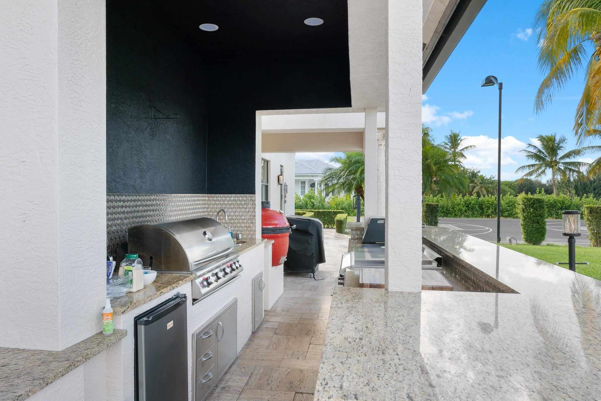 7401 Peppertree