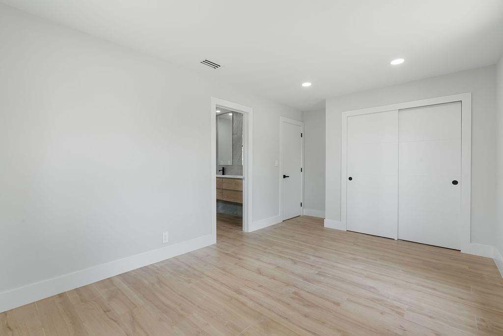 17021 SW 62 Court