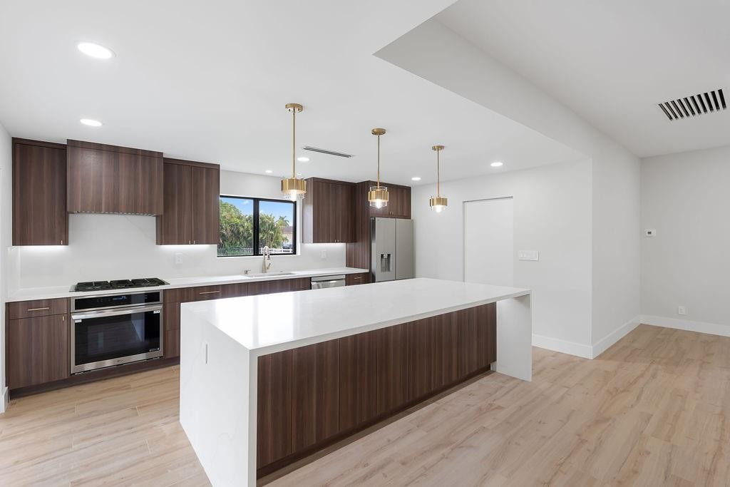 17021 SW 62 Court
