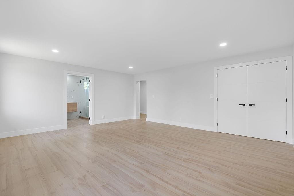 17021 SW 62 Court