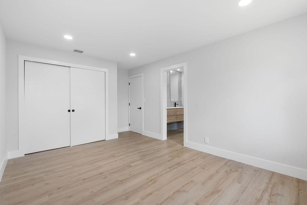 17021 SW 62 Court
