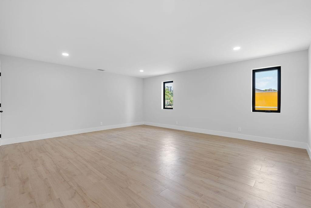 17021 SW 62 Court