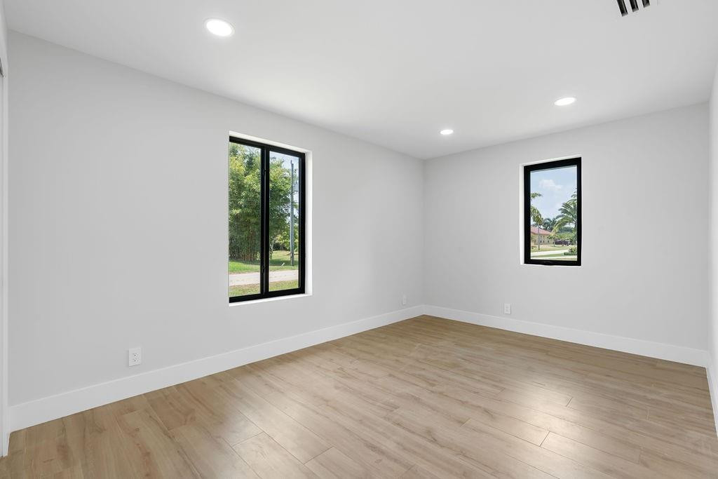 17021 SW 62 Court