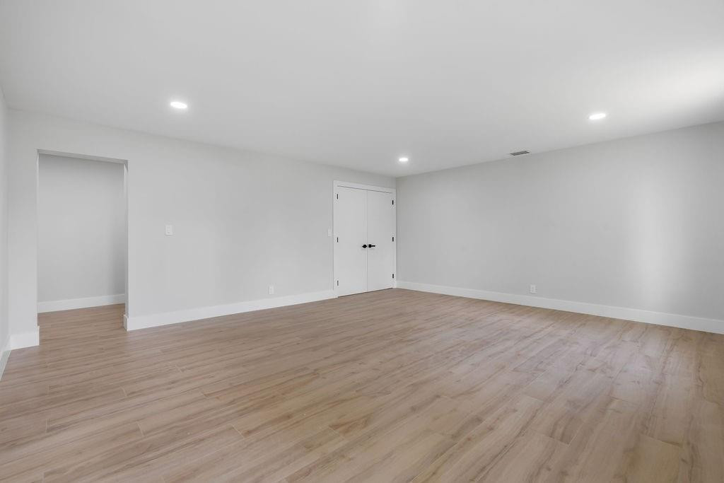 17021 SW 62 Court
