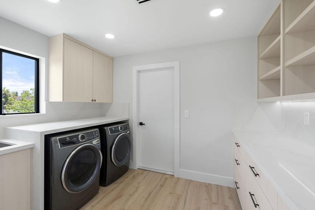 17021 SW 62 Court