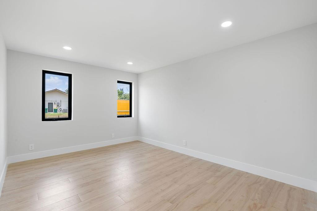 17021 SW 62 Court