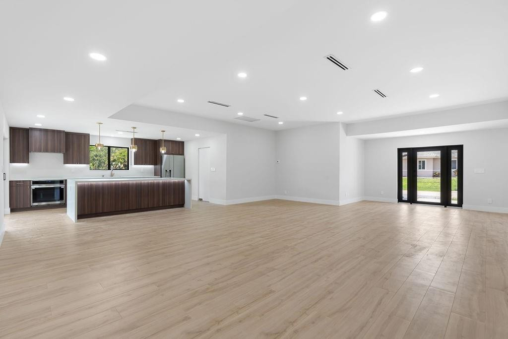 17021 SW 62 Court