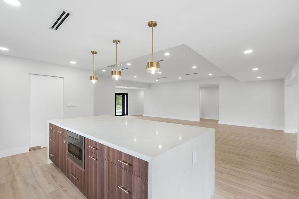 17021 SW 62 Court