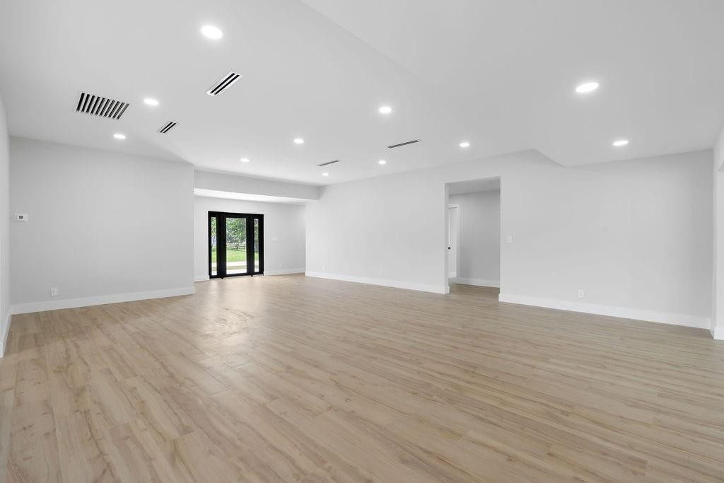 17021 SW 62 Court