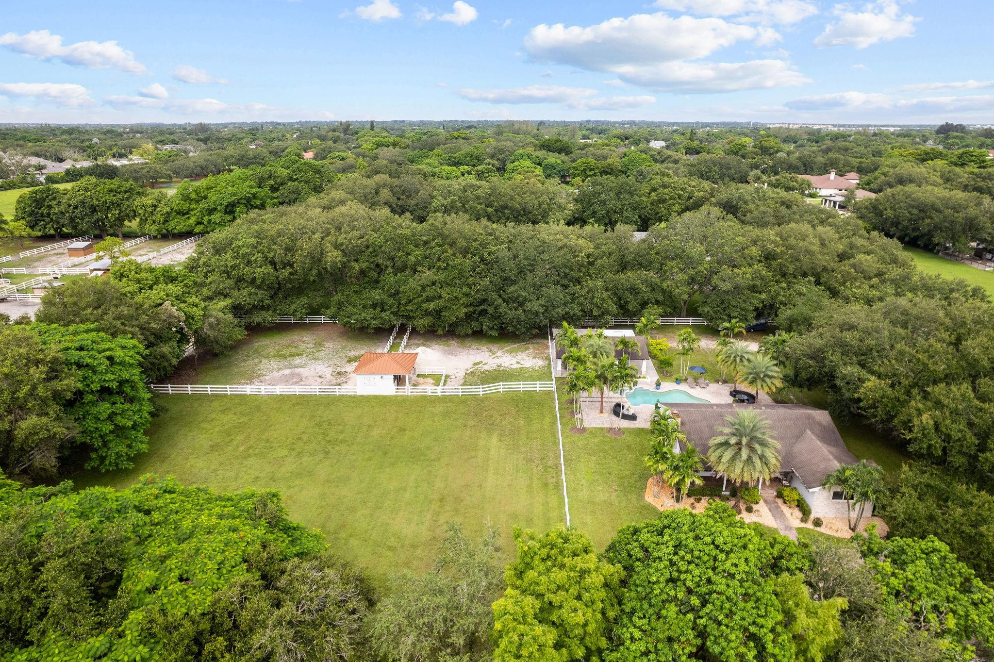 13800 SW 50th Manor