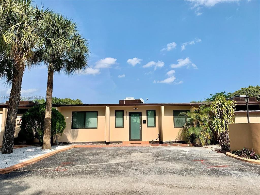 15011 Coconut Court