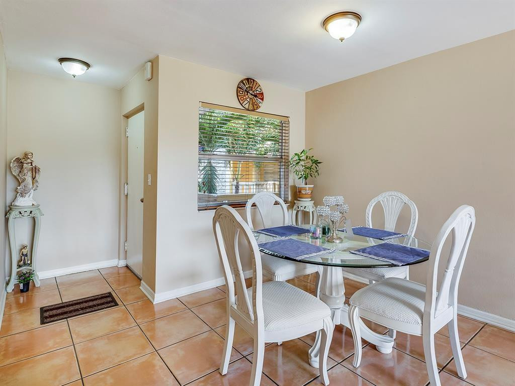7440 Miami Lakes Drive Unit: F206
