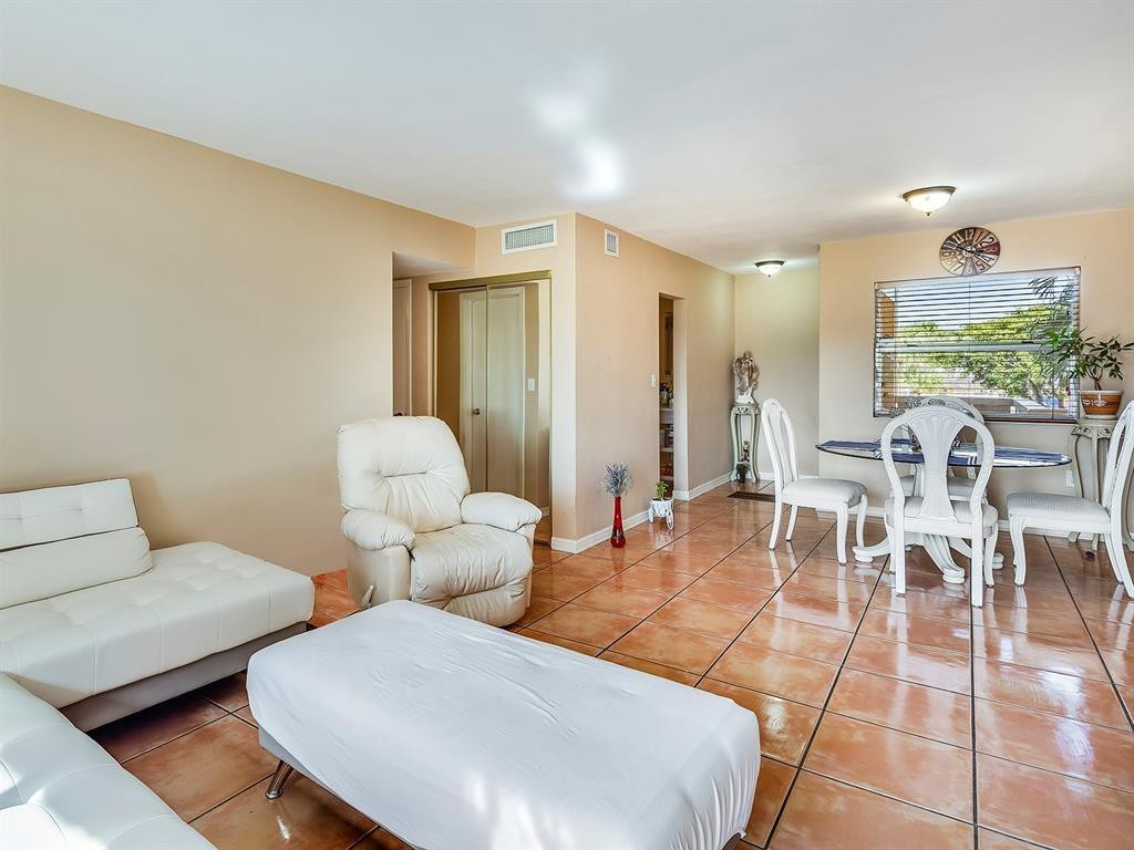 7440 Miami Lakes Drive Unit: F206