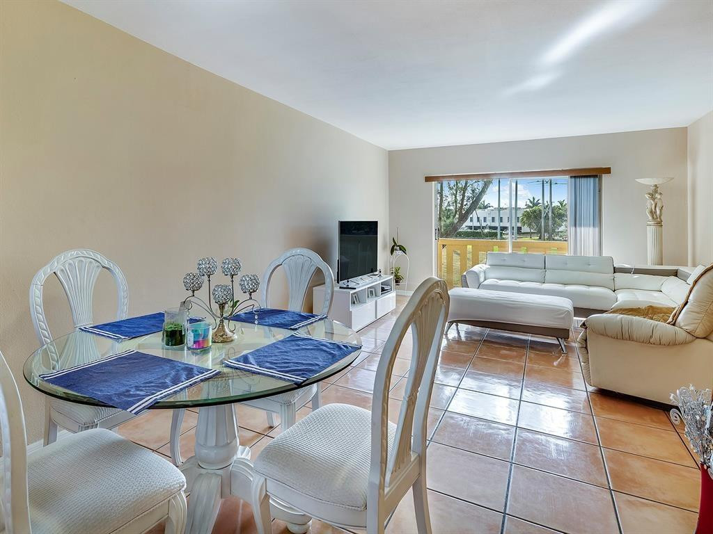 7440 Miami Lakes Drive Unit: F206