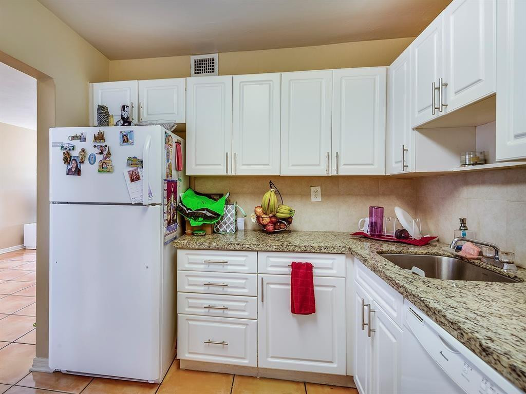 7440 Miami Lakes Drive Unit: F206