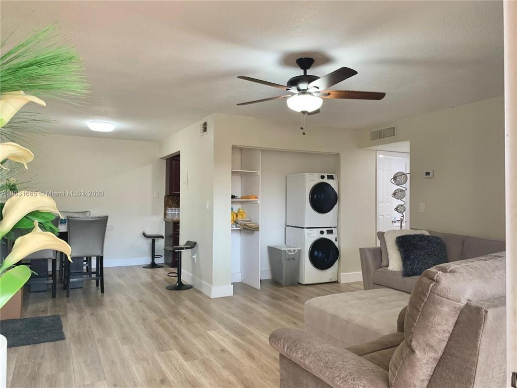 7105 Miami Lakes Drive Unit: N13