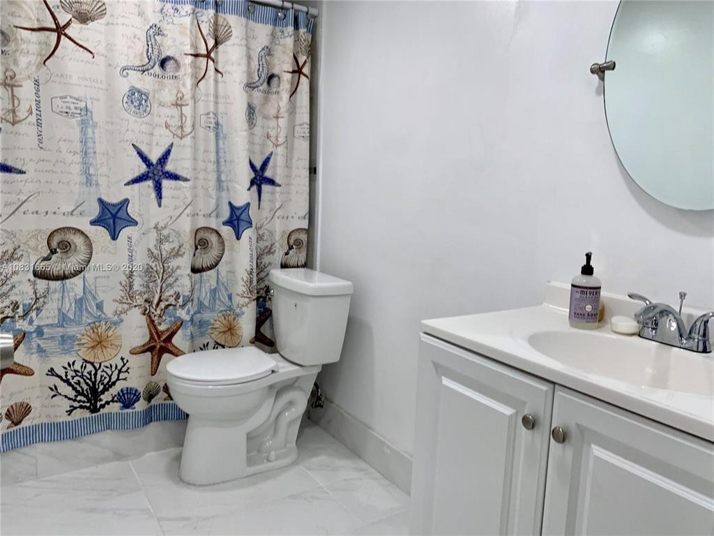 7105 Miami Lakes Drive Unit: N13