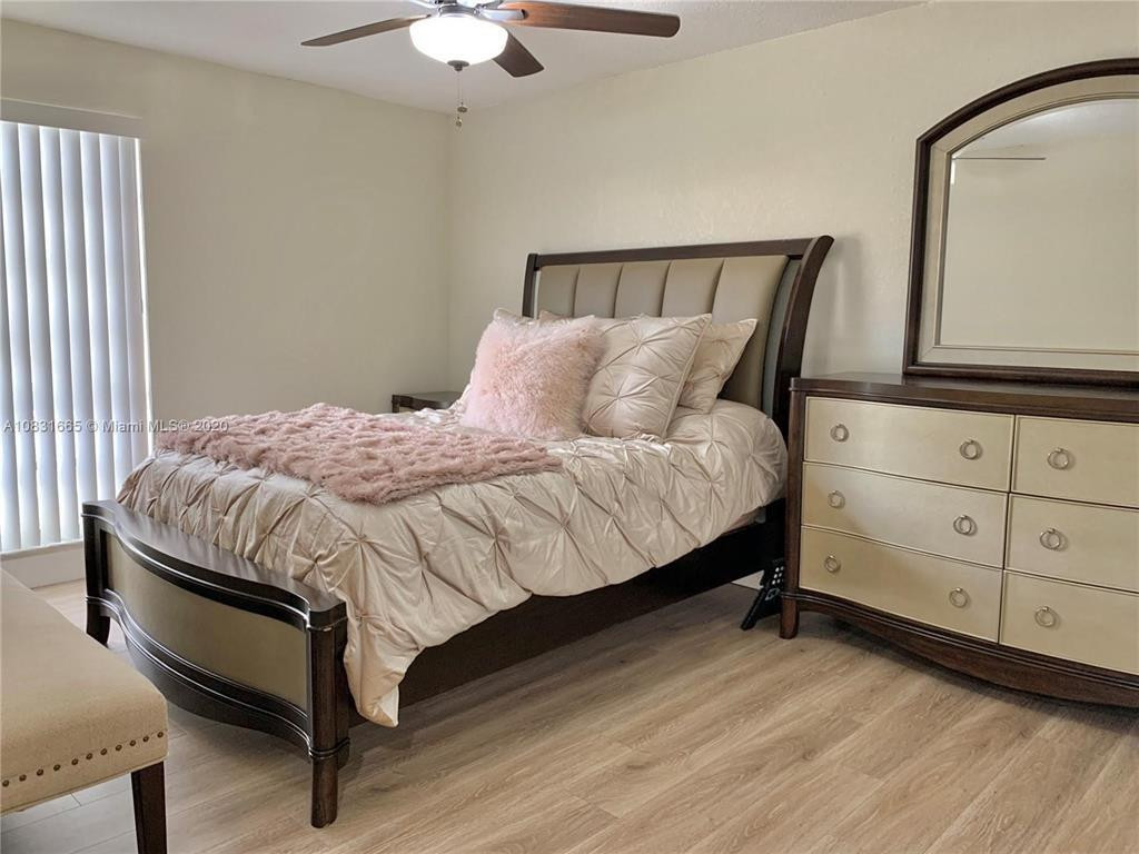 7105 Miami Lakes Drive Unit: N13