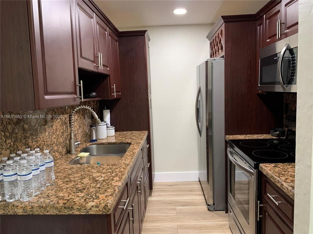 7105 Miami Lakes Drive Unit: N13